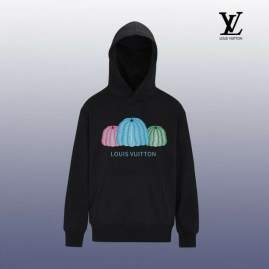 Picture of LV Hoodies _SKULVXS-XLmptx854673